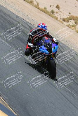 media/Mar-25-2022-Apex Assassins (Fri) [[6895ac7503]]/Trackday Level 2/Session 4/Turn 12/